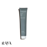 حالت دهنده و درمان کننده مو 5 در 1 لیوینگ پروف مدل Perfect Hair Day حجم 30 میل